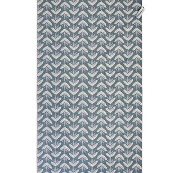 Πετσέτα Θαλάσσης 90x160 - Endless Summer