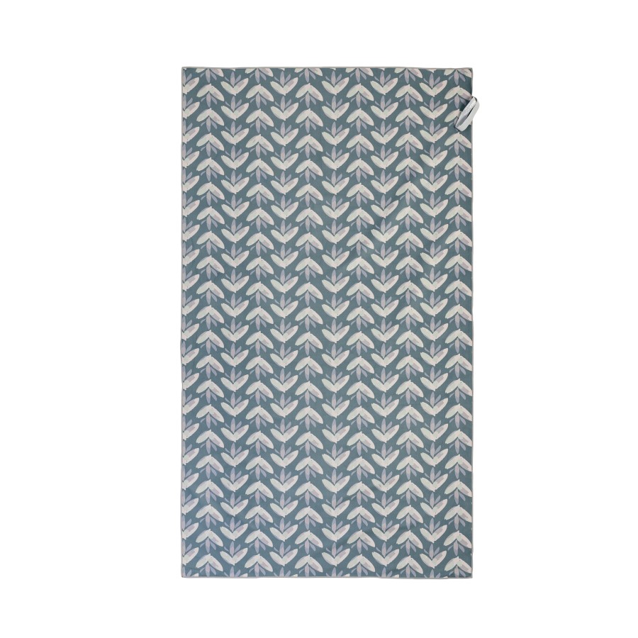 Πετσέτα Θαλάσσης 90x160 - Endless Summer