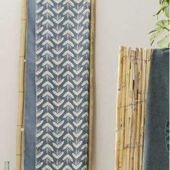 Πετσέτα Θαλάσσης 90x160 - Endless Summer