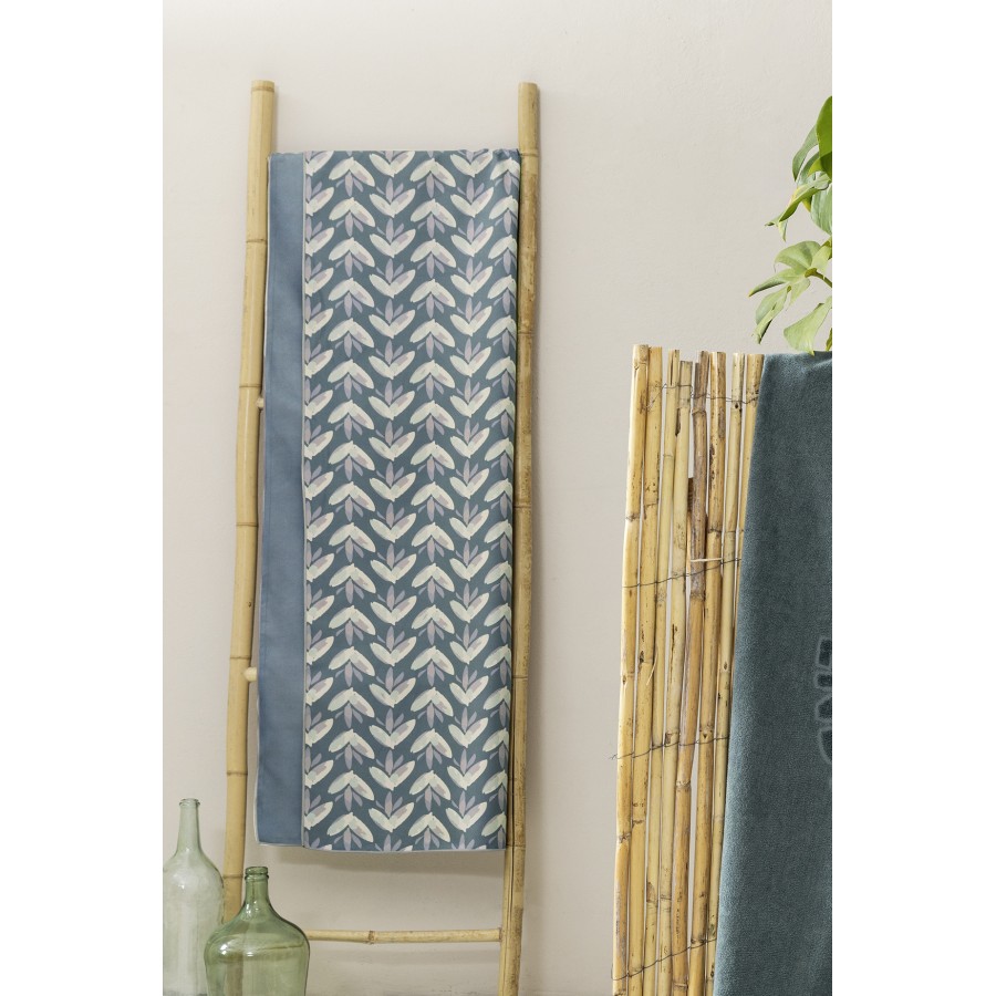 Πετσέτα Θαλάσσης 90x160 - Endless Summer