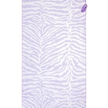 Πετσέτα Θαλάσσης 90x160 - Sol