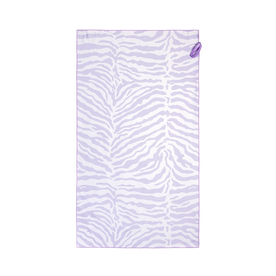 Πετσέτα Θαλάσσης 90x160 - Sol