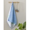 Πετσέτα Θαλάσσης 70x140 - Surf