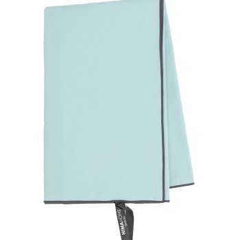 Πετσέτα Θαλάσσης 90x160 - Riva Aqua