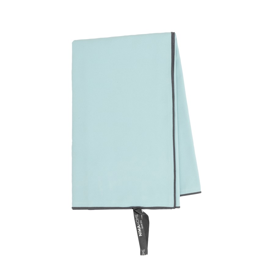 Πετσέτα Θαλάσσης 90x160 - Riva Aqua