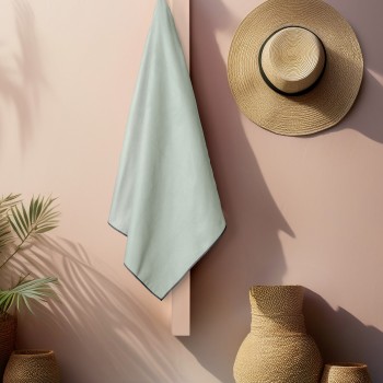 Πετσέτα Θαλάσσης 90x160 - Riva Aqua