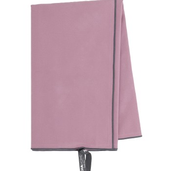 Πετσέτα Θαλάσσης 90x160 - Riva Dark Rose