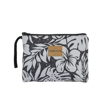 Νεσεσέρ θαλάσσης 25x17 - Tidal