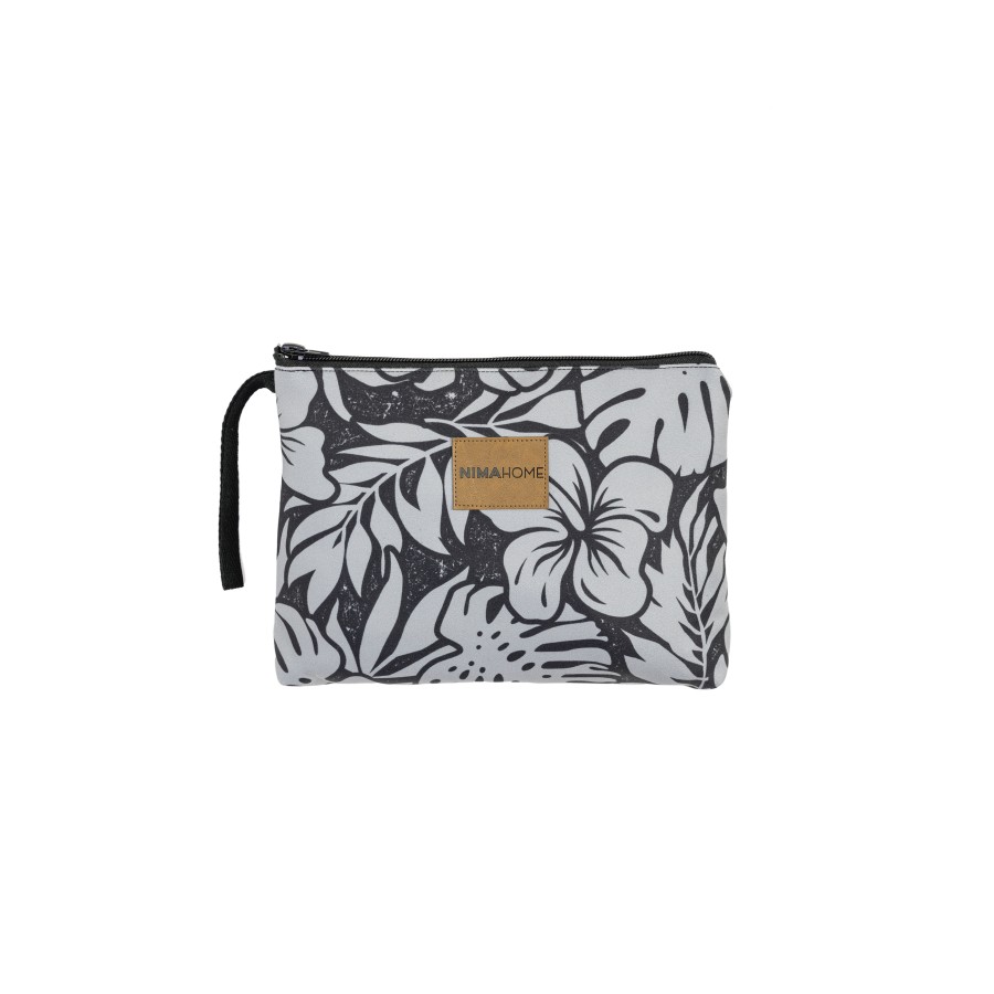 Νεσεσέρ θαλάσσης 25x17 - Tidal