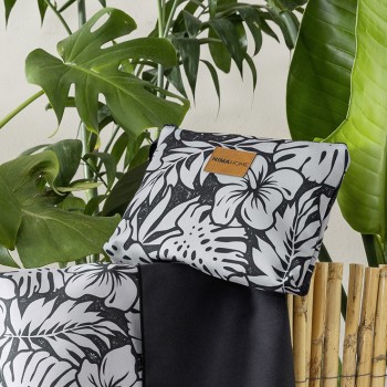 Νεσεσέρ θαλάσσης 25x17 - Tidal