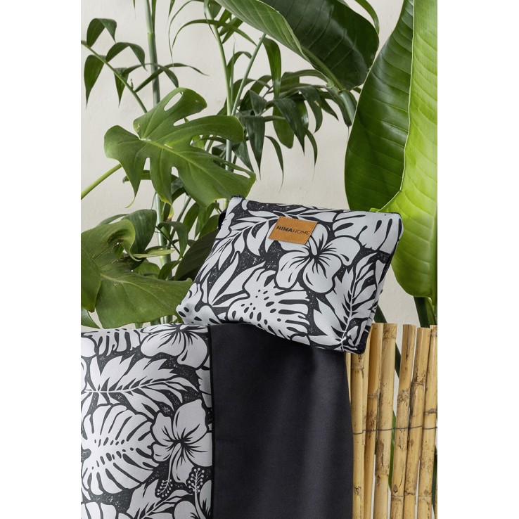 Νεσεσέρ θαλάσσης 25x17 - Tidal