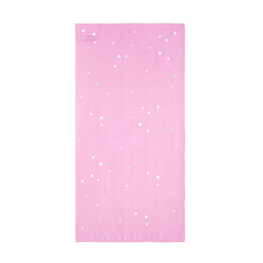 Πετσέτα Θαλάσσης 70x140 - Nerida Jacquard