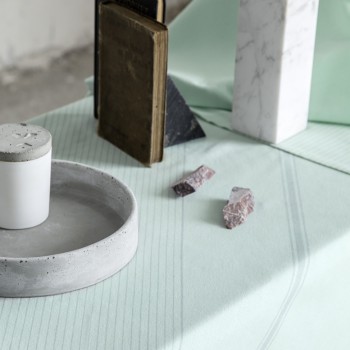 Τραπεζομάντηλο 150x190 - Galore