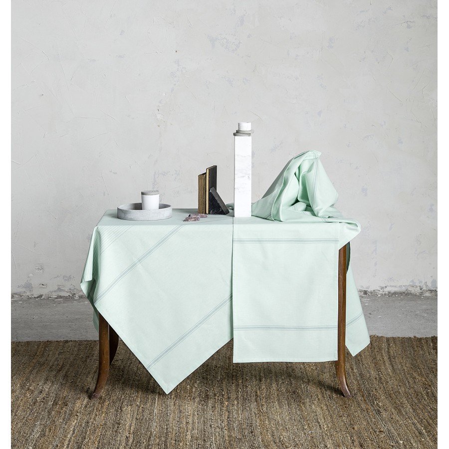 Τραπεζομάντηλο 150x190 - Galore