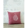 Διακοσμητικό μαξιλάρι 45x45 - Ornament