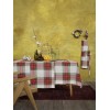 Τραπεζομάντηλο 150x220 - Lareira