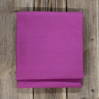 Σεντόνι Ημίδιπλο Primal - Orchid Pink