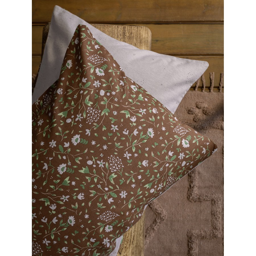 Σετ Σεντόνια Γίγας - Wildflower