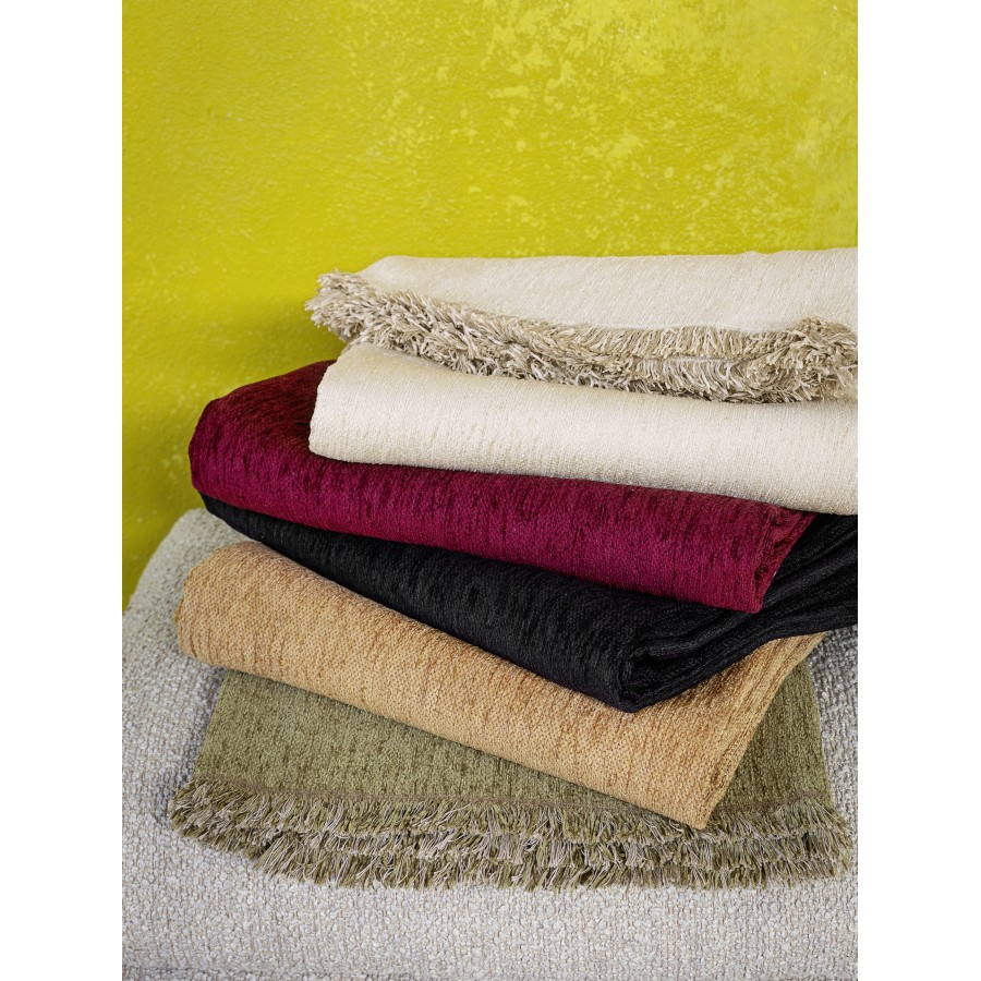 Ριχτάρι 180x180 - Velvety Black