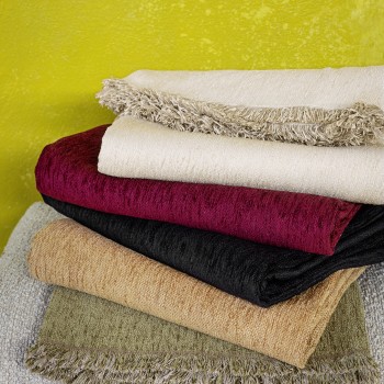 Ριχτάρι 180x240 - Velvety Greenery