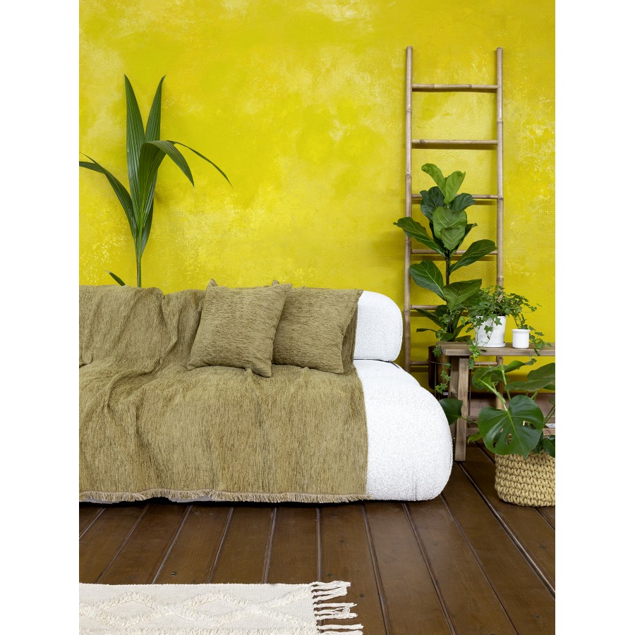 Ριχτάρι 180x240 - Velvety Greenery