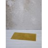 Πατάκι Μπάνιου 70x110 Homey - Gold