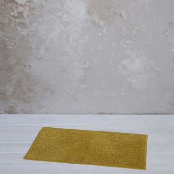 Πατάκι Μπάνιου 70x110 Homey - Gold