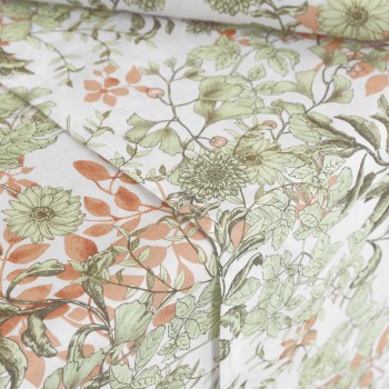 Τραπεζομάντηλο 150x220 - Lush