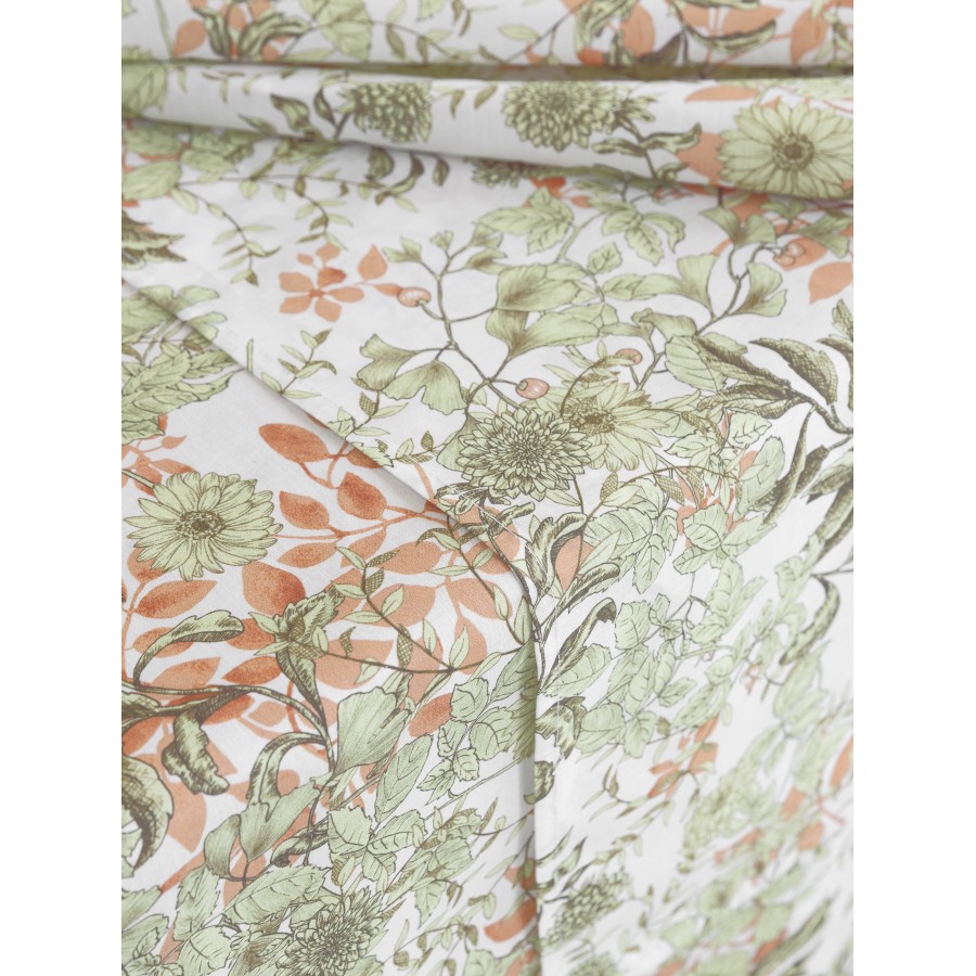 Τραπεζομάντηλο 150x220 - Lush