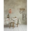 Τραπεζομάντηλο 150x220 - Lush
