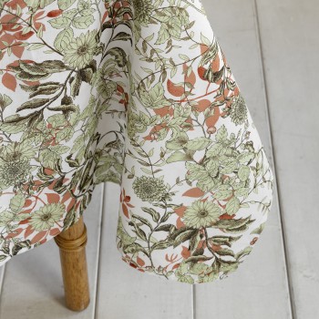 Τραπεζομάντηλο 150x250 - Lush