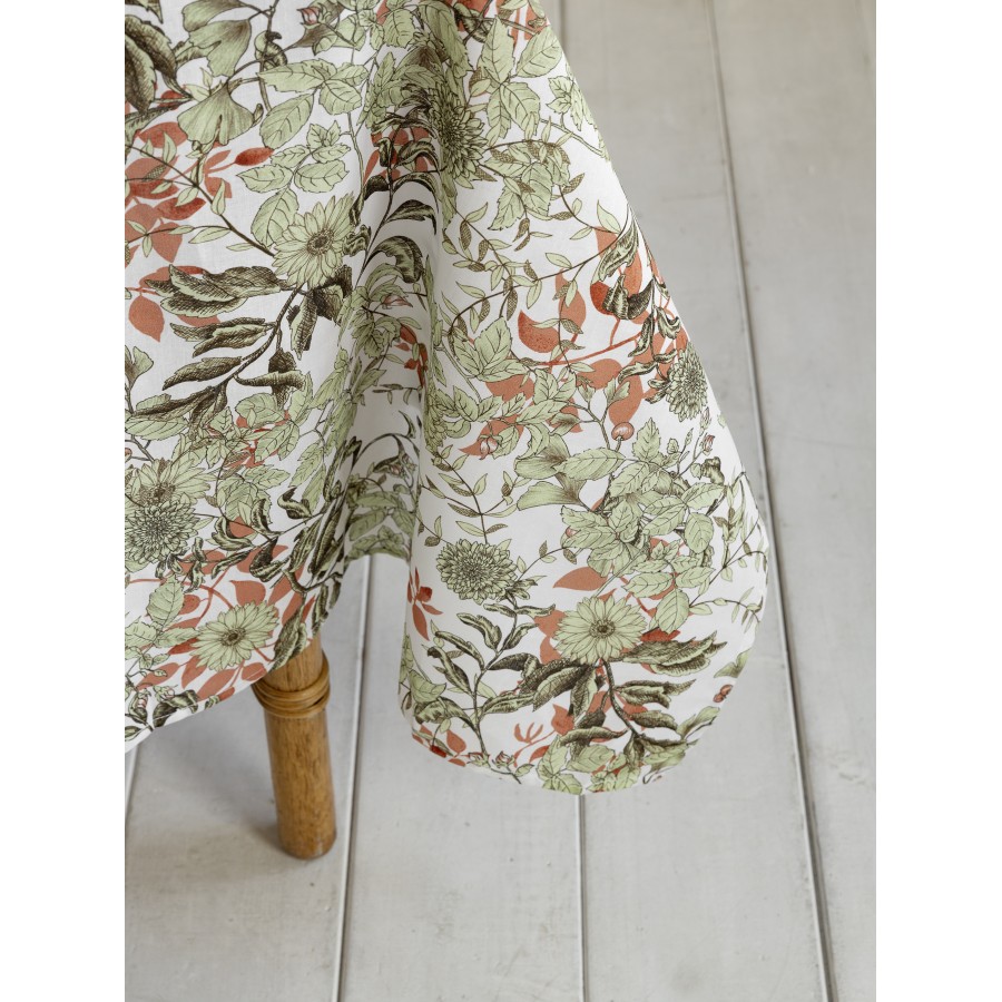 Τραπεζομάντηλο 150x250 - Lush