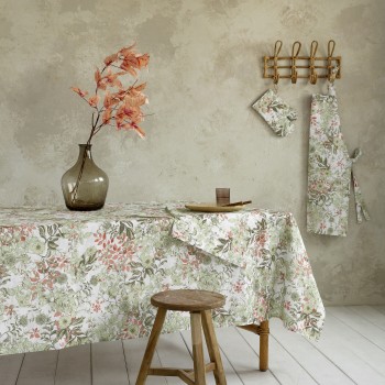 Τραπεζομάντηλο 150x250 - Lush