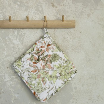 Πιάστρα Κουζίνας - Lush