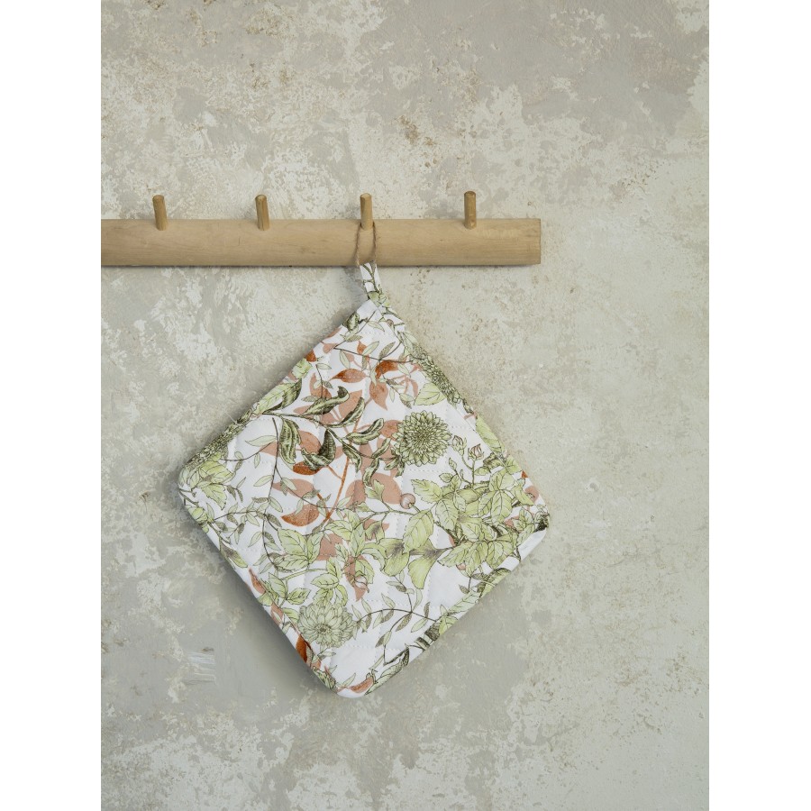 Πιάστρα Κουζίνας - Lush