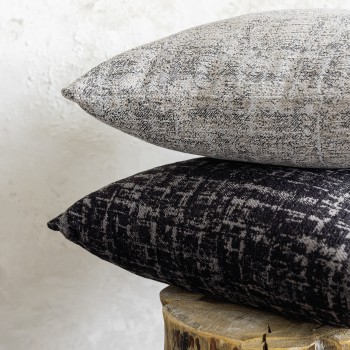 Ριχτάρι 180x180 - Cantata Black