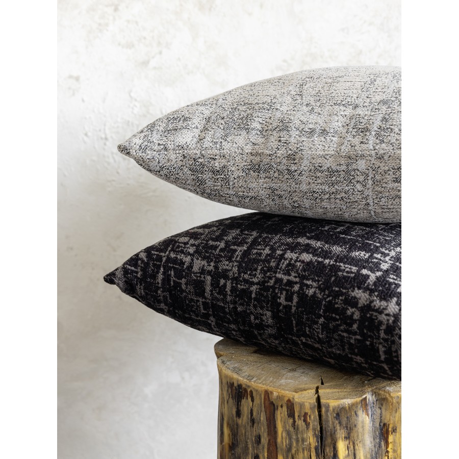 Ριχτάρι 180x180 - Cantata Black