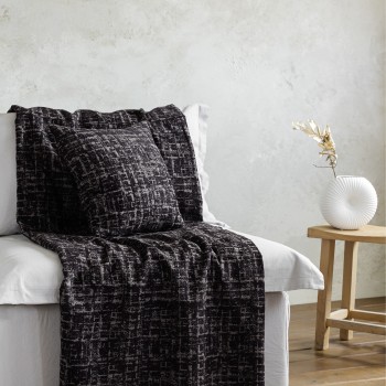 Ριχτάρι 180x180 - Cantata Black