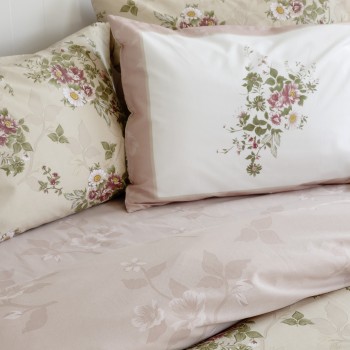 Σετ Σεντόνια Μονά - Bouquet