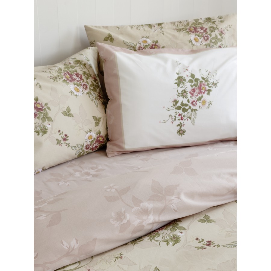 Σετ Σεντόνια Μονά - Bouquet