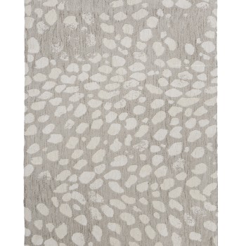 Ριχτάρι 180x350 - Sylvan Beige