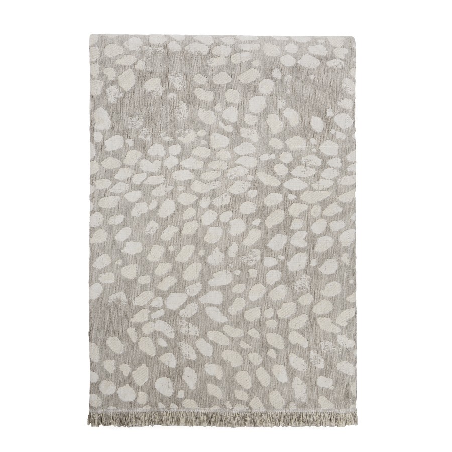 Ριχτάρι 180x350 - Sylvan Beige