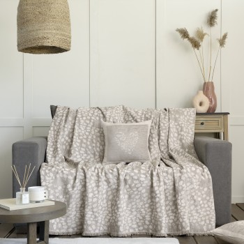 Ριχτάρι 180x350 - Sylvan Beige