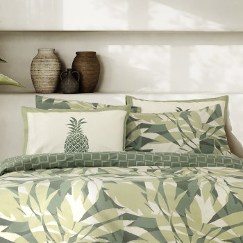 Σετ Σεντόνια Γίγας - Cocomo