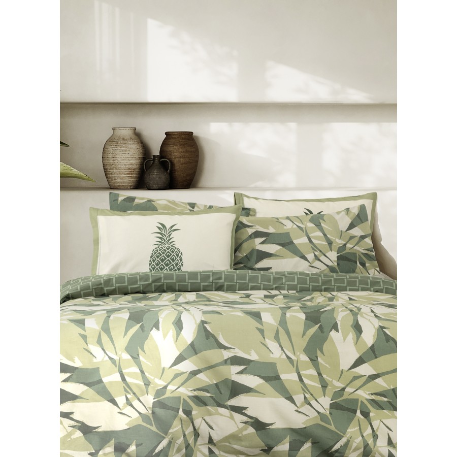 Σετ Σεντόνια Γίγας - Cocomo