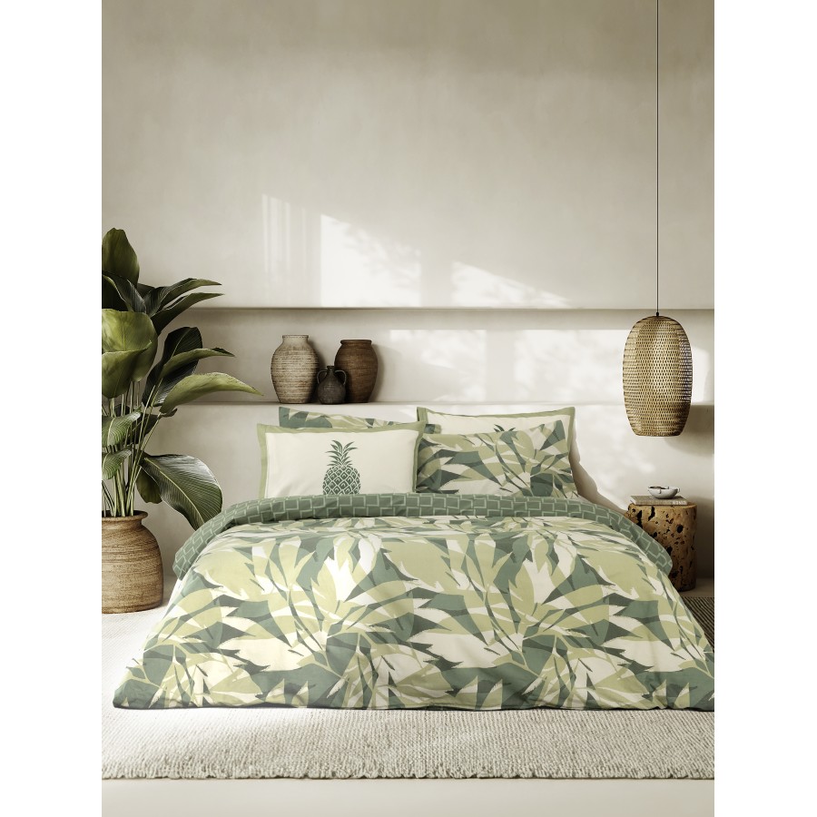 Σετ Σεντόνια Γίγας - Cocomo