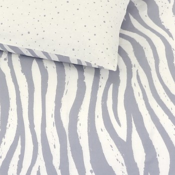 Σετ Σεντόνια Μονά - Zenya