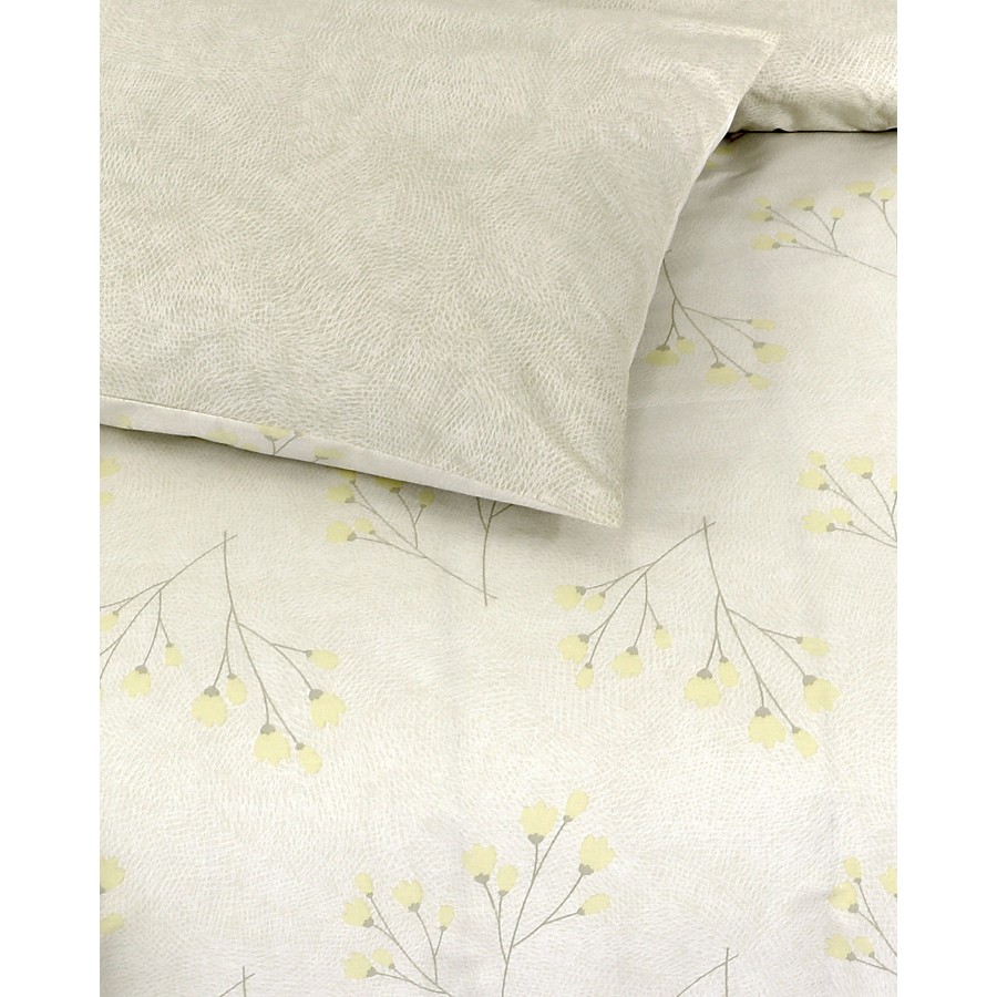 Σετ Σεντόνια Μονά - Anelie