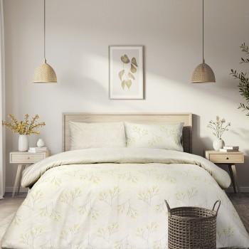 Σετ Σεντόνια Υπέρδιπλα - Anelie