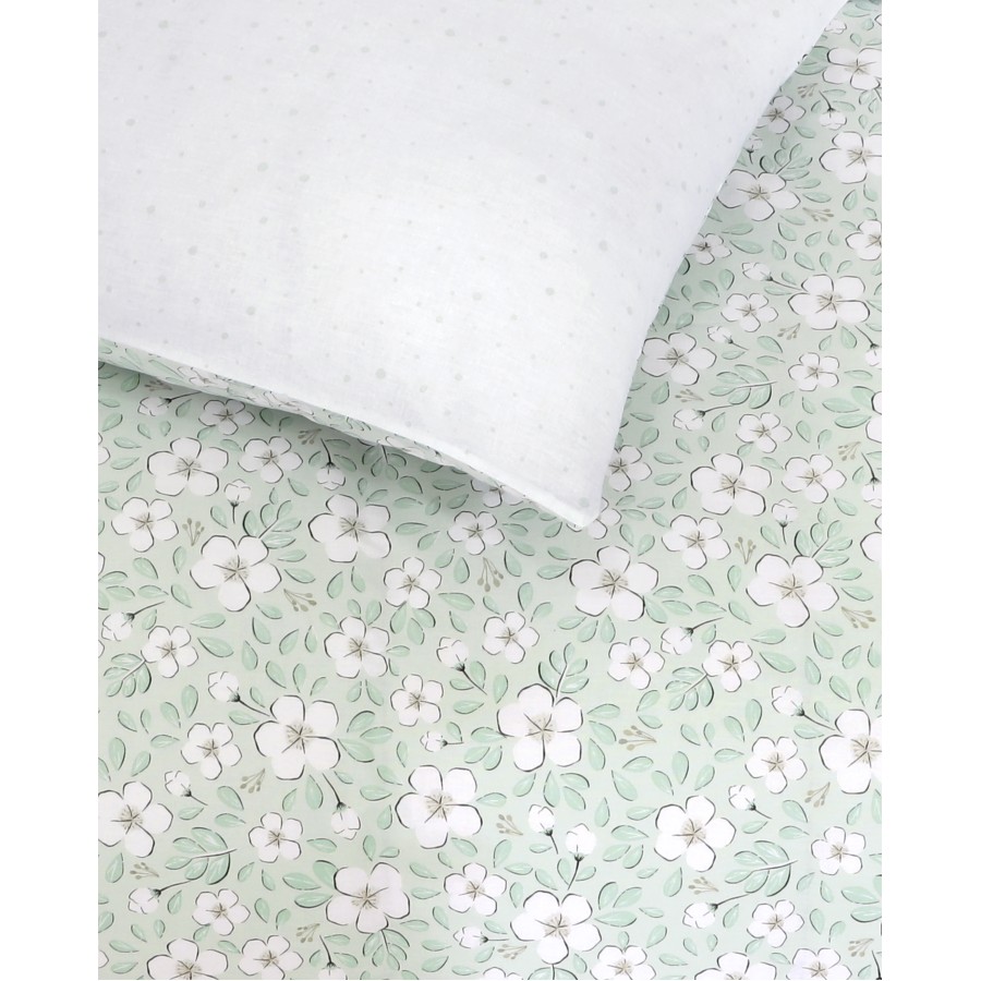 Σετ Σεντόνια Μονά - Mirelle